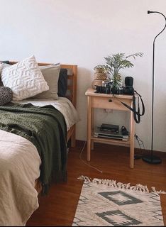 (Category: ) located in . Submitted by adelinaiv61775 (Listing ID 1451476457, Image 1). Description: .