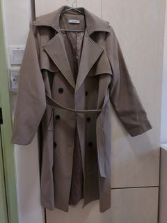 （分類：）位於 。 由 jakjak82 提交（商品編號 1451390195，圖片 1）。簡介： 。