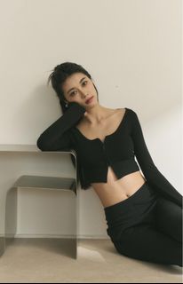 由 nono1225 (刊登 ID 1451339583，圖片 1) 提交，位於 的 (類別：)，說明：。