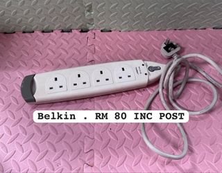 (Category: ) located in . Submitted by emaroseee (Listing ID 1451494084, Image 1). Description: .