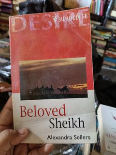 (Category: ) located in . Submitted by bookmine (Listing ID 1451421304, Image 1). Description: .