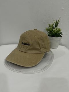 (Category: ) located in . Submitted by ahlegacy_store (Listing ID 1451401992, Image 1). Description: .