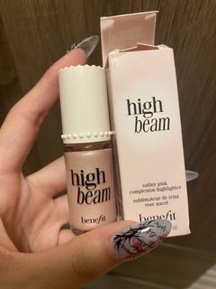 （分類：）位於 。 由 berrrnniiiccek 提交（商品編號 1451448547，圖片 1）。簡介： 。