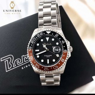 (Category: ) located in . Submitted by kcwatchswk (Listing ID 1451354783, Image 1). Description: .
