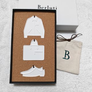 （分類：）位於 。 由 wwwselling 提交（商品編號 1451427231，圖片 1）。簡介： 。