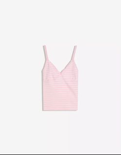 (Category: ) located in . Submitted by declutter_chi (Listing ID 1451404377, Image 1). Description: .