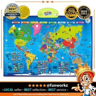 (Category: ) located in . Submitted by fun.workz (Listing ID 1451374228, Image 1). Description: .