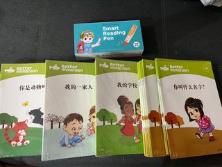 （分類：）位於 。 由 orororrr 提交（商品編號 1451440011，圖片 1）。簡介： 。