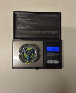 （分類：）位於 。 由 Kwanyau 提交（商品編號 1451440281，圖片 1）。簡介： 。