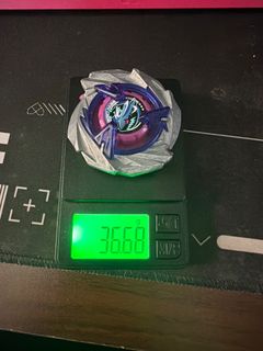 （分類：）位於 。 由 ownerli 提交（商品編號 1451364273，圖片 1）。簡介： 。