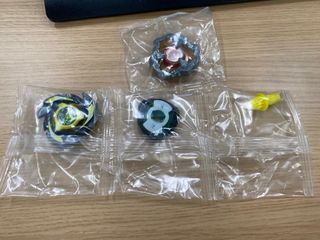 （分類：）位於 。 由 beyblade5677 提交（商品編號 1451468331，圖片 1）。簡介： 。