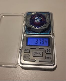 （分類：）位於 。 由 yip_sir 提交（商品編號 1451495470，圖片 1）。簡介： 。
