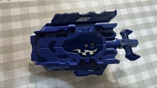 （分類：）位於 。 由 zeoyy 提交（商品編號 1451440486，圖片 1）。簡介： 。