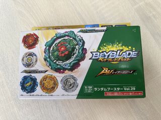 （分類：）位於 。 由 dugolkm 提交（商品編號 1451437187，圖片 1）。簡介： 。