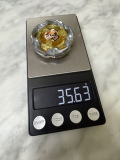 （分類：）位於 。 由 syorehk 提交（商品編號 1451506778，圖片 1）。簡介： 。