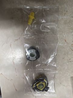 （分類：）位於 。 由 hohoho1130 提交（商品編號 1451442567，圖片 1）。簡介： 。