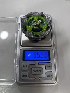 （分類：）位於 。 由 horch 提交（商品編號 1451101984，圖片 1）。簡介： 。