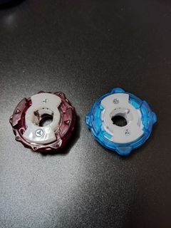 （分類：）位於 。 由 kpfaaron 提交（商品編號 1451489890，圖片 1）。簡介： 。