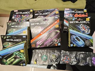 （分類：）位於 。 由 skillper 提交（商品編號 1451376683，圖片 1）。簡介： 。