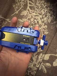 （分類：）位於 。 由 ooooo67 提交（商品編號 1451437317，圖片 1）。簡介： 。
