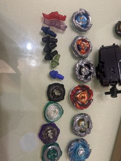 （分類：）位於 。 由 dbvvvvvvv 提交（商品編號 1451473083，圖片 1）。簡介： 。