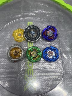 （分類：）位於 。 由 alvis_828 提交（商品編號 1451492523，圖片 1）。簡介： 。