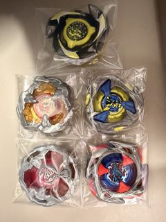 （分類：）位於 。 由 kinyess 提交（商品編號 1451509783，圖片 1）。簡介： 。