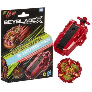 （分類：）位於 。 由 alanlck12 提交（商品編號 1451442950，圖片 1）。簡介： 。