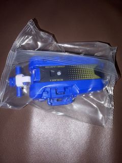 （分類：）位於 。 由 euymail 提交（商品編號 1451357737，圖片 1）。簡介： 。