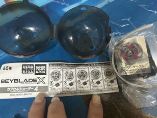 （分類：）位於 。 由 vkkhk 提交（商品編號 1451443427，圖片 1）。簡介： 。