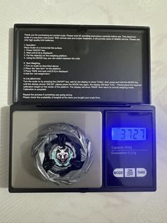 （分類：）位於 。 由 lok_0115 提交（商品編號 1450963799，圖片 1）。簡介： 。