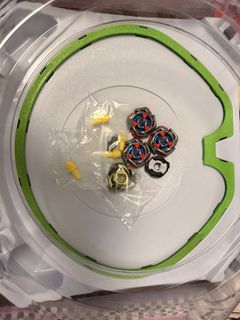 （分類：）位於 。 由 jojoooooooooooooo 提交（商品編號 1451484087，圖片 1）。簡介： 。