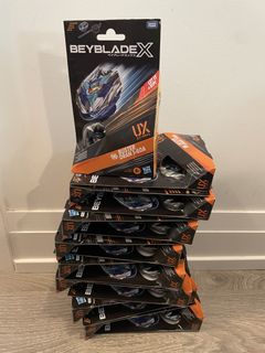 （分類：）位於 。 由 sellsellhk 提交（商品編號 1451493526，圖片 1）。簡介： 。