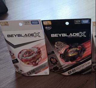 （分類：）位於 。 由 doublebeams 提交（商品編號 1451365034，圖片 1）。簡介： 。