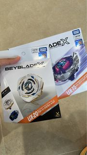 （分類：）位於 。 由 smartbnc 提交（商品編號 1451411028，圖片 1）。簡介： 。