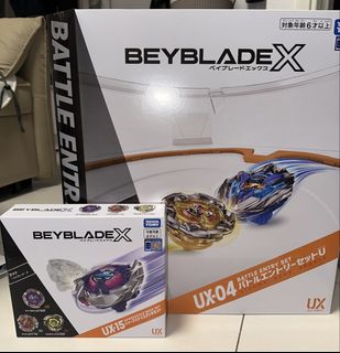 （分類：）位於 。 由 lapssss 提交（商品編號 1451482647，圖片 1）。簡介： 。