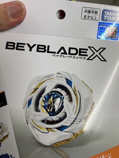（分類：）位於 。 由 alexanderer 提交（商品編號 1451408223，圖片 1）。簡介： 。