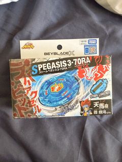 （分類：）位於 。 由 lun1gor 提交（商品編號 1451383680，圖片 1）。簡介： 。
