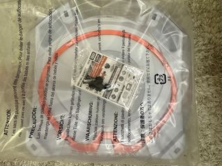 （分類：）位於 。 由 chikwan06 提交（商品編號 1451419937，圖片 1）。簡介： 。