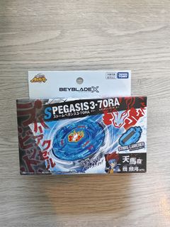 （分類：）位於 。 由 mas1217 提交（商品編號 1451366135，圖片 1）。簡介： 。
