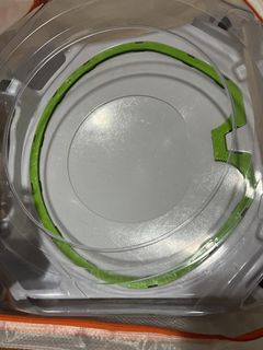 （分類：）位於 。 由 lawence0901 提交（商品編號 1451463575，圖片 1）。簡介： 。