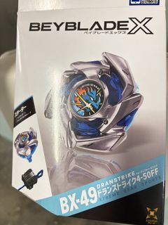 （分類：）位於 。 由 hohoho1130 提交（商品編號 1451464612，圖片 1）。簡介： 。