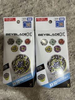 (Category: ) located in . Submitted by edison68689 (Listing ID 1451479161, Image 1). Description: .