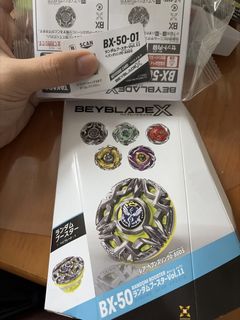 （分類：）位於 。 由 22234u 提交（商品編號 1451399366，圖片 1）。簡介： 。