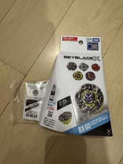 （分類：）位於 。 由 junglehkg 提交（商品編號 1451352524，圖片 1）。簡介： 。