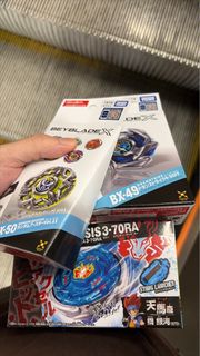 （分類：）位於 。 由 kitgorrrr 提交（商品編號 1451456965，圖片 1）。簡介： 。