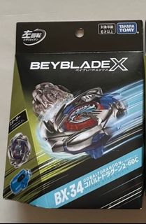 （分類：）位於 。 由 8575880 提交（商品編號 1451459616，圖片 1）。簡介： 。