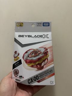 （分類：）位於 。 由 patrick1357911 提交（商品編號 1451448577，圖片 1）。簡介： 。