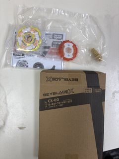 （分類：）位於 。 由 jan109 提交（商品編號 1451370224，圖片 1）。簡介： 。
