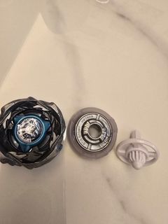 （分類：）位於 。 由 yan9394 提交（商品編號 1451483968，圖片 1）。簡介： 。